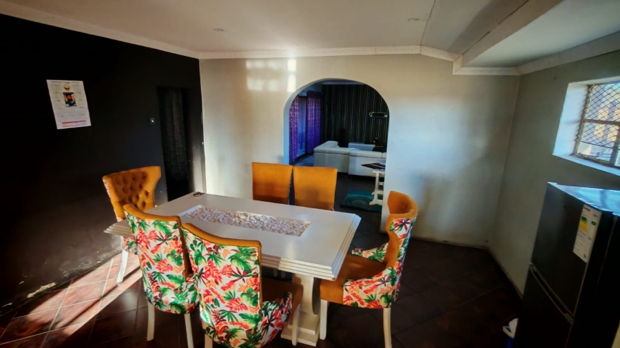 3 Bedroom Property for Sale in Lakeview Free State